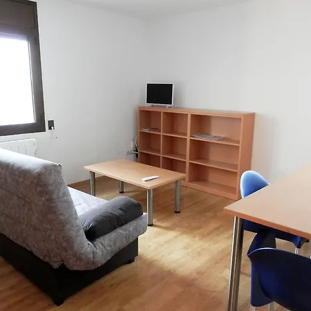 Pantebre 3000 Pas De La Casa