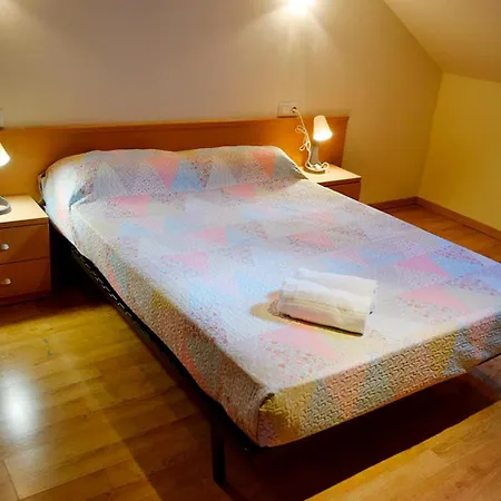 Pantebre 3000 *