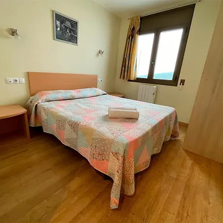 Pantebre 3000 *