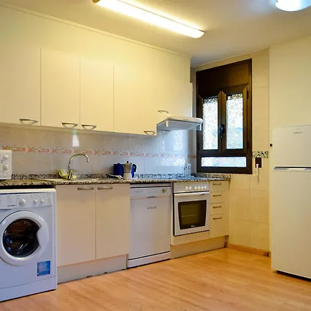Pantebre 3000