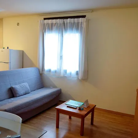 Pantebre 3000 Pas De La Casa