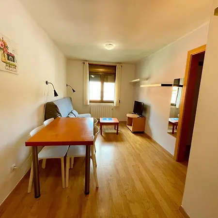 Pantebre 3000 *